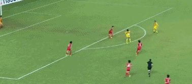 为什么中国女足八强战的对手是小组赛一场未胜的泰国?
