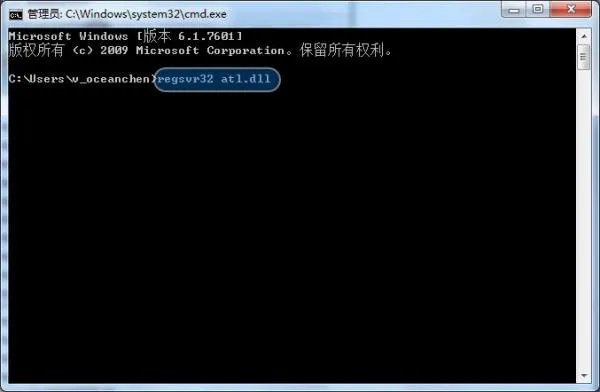 QQ空间打不开本地图片