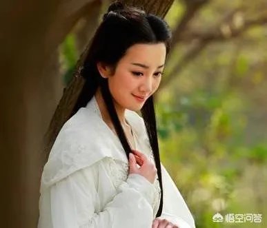 张萌整容有错吗?你怎么看?