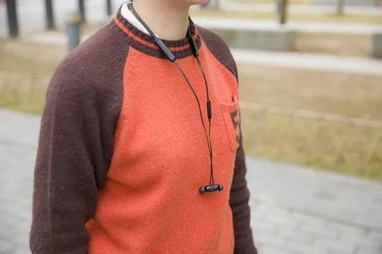 千元耳机有哪些值得推荐的?