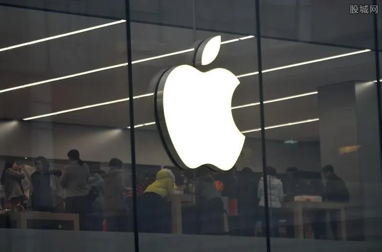 新iPhone什么时候开卖 开卖时间及价格曝光