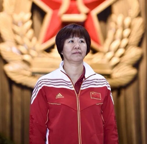 东京奥运前女排三大赛事全部取消，郎平回应颇含深意，她都说了些什么？会选择续约吗？