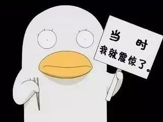 为什么大学食堂会出一些很怪的菜？