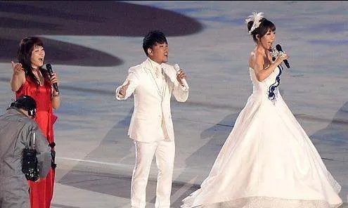 阿里郎时间的介绍