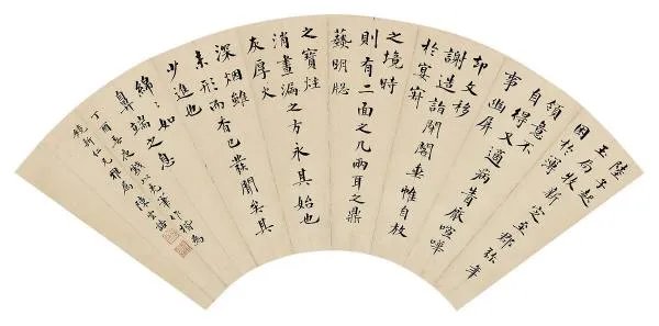 盛唐诗酒无双士,青莲文苑第一家这副对联赞颂的是哪代诗人是谁