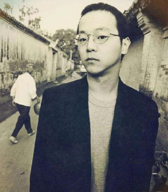 如何看待窦唯主动发布新歌消息？