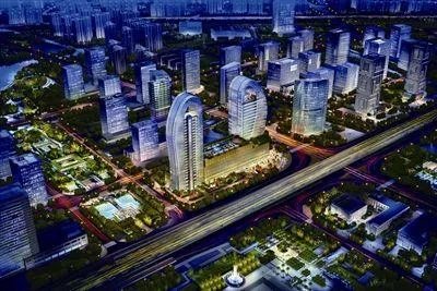大家对温州有什么看法?