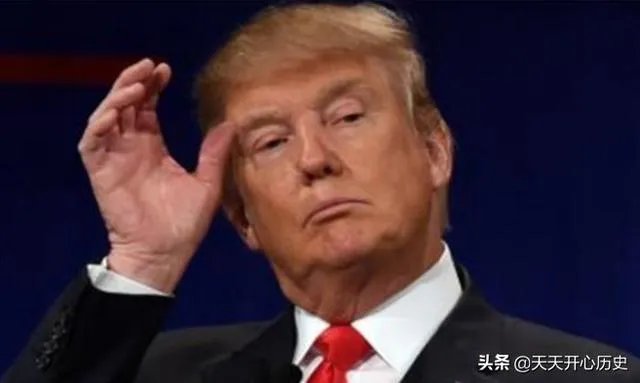 特朗普贴身工作人员确诊新冠肺炎,特朗普将再次接受新冠病毒测试,会带来哪些影响呢?