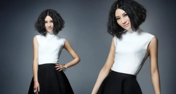 2004年超级女声的冠军是谁?