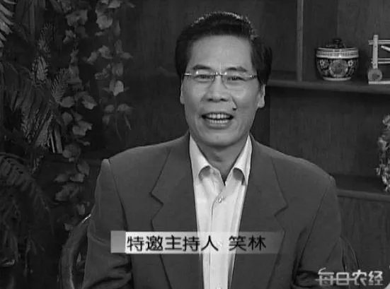 岳云鹏的搭档孙越的师父是谁？