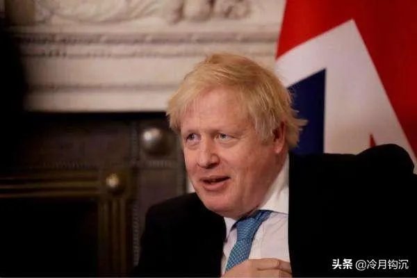 英国抗击疫情死亡多少人了