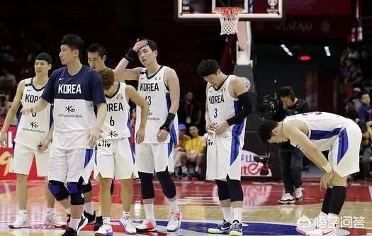 中国男篮输给委内瑞拉无缘16强,中国男篮的下一个对手是谁?还能获得奥运会资格么?