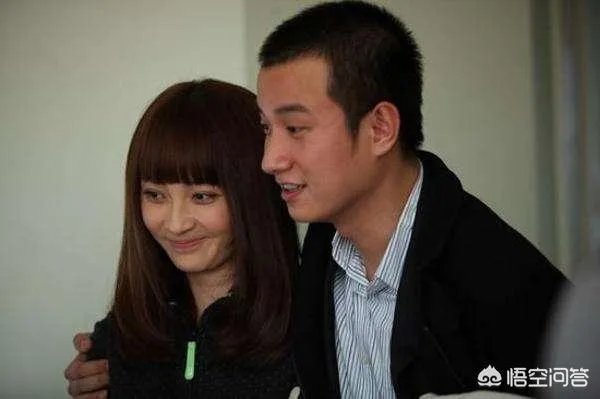 姚笛被求婚成功了吗?