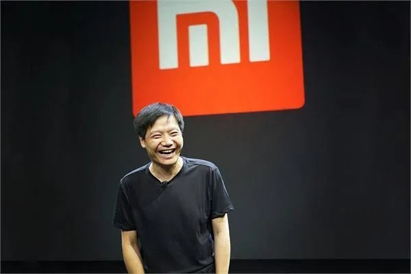 小米科技被法院强制执行,你怎么看待这一消息?