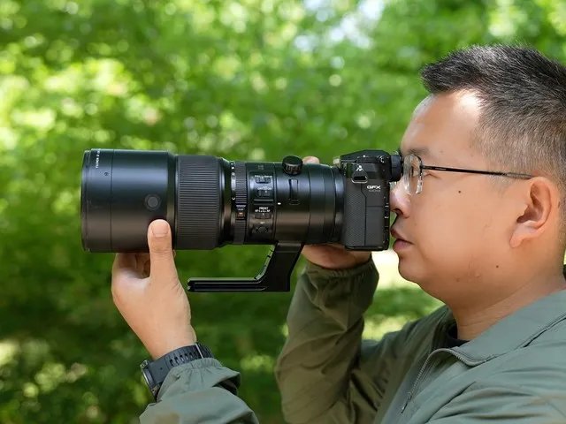 北京索尼FDR-AX45A含税5499元 4K视频拍摄