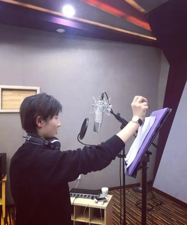 你为什么喜欢丁宁？她身上有哪些特有的魅力？