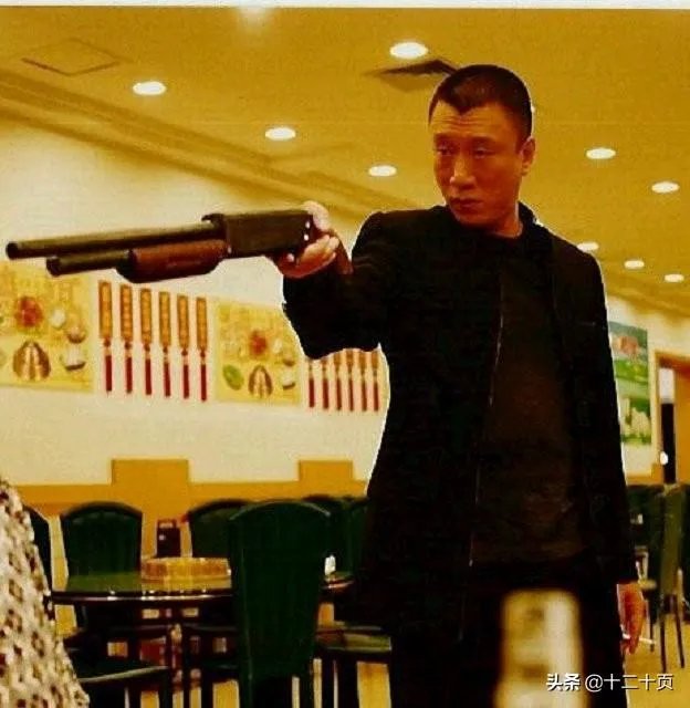 最近热播的《爱情公寓5》《新世界》《乡村爱情12》《绝代双骄》,你更喜欢哪一部?