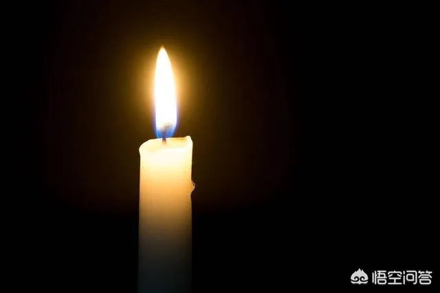 4月21日,广西桂林两龙舟翻船17人死亡的特大事故,我们应吸取什么样的教训?