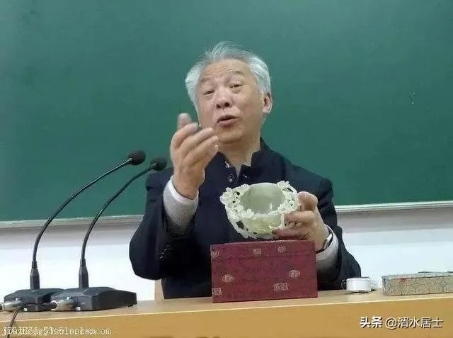 央视寻宝主持人名单