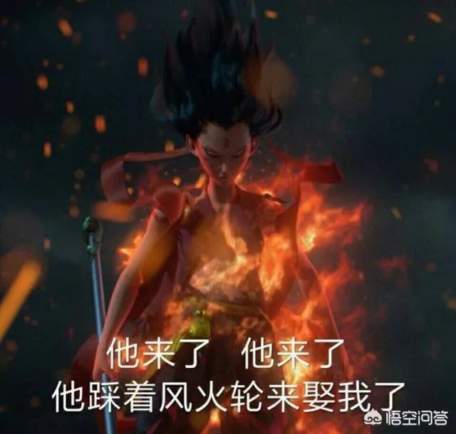《哪吒》二次延期,能否超越《战狼》喜提冠军宝座?