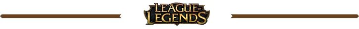 《lol》战争学院的荣耀官网活动地址 2017战争学院的荣耀