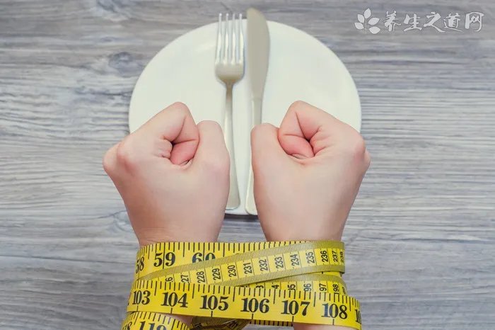 不吃晚饭减肥效果