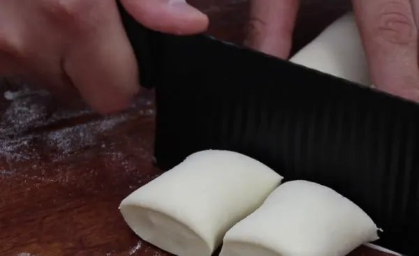 东北春饼的做法?