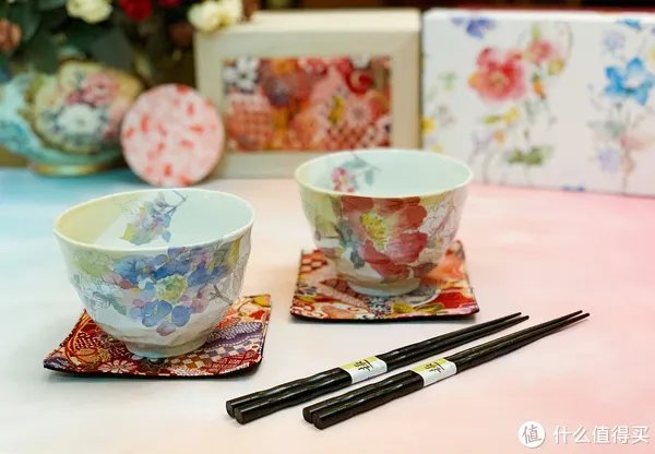 礼品茶具如何选?一篇到位,教你如何选购适合的茶杯!