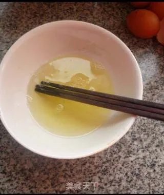 双皮奶