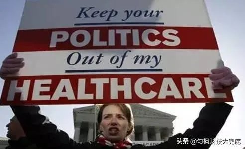 27日,美国的疫情确诊病例已经超过8万了,对经济有什么影响?