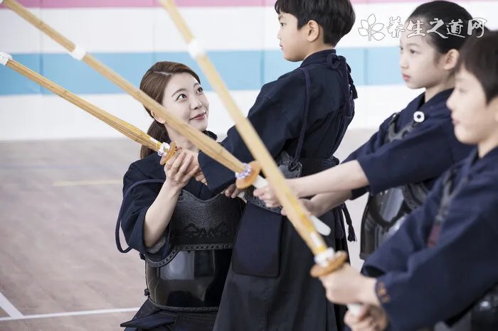 私塾的意思是什么意思,古代时候私人创办的学校