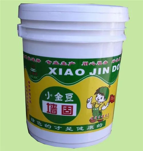 什么时候刷墙固