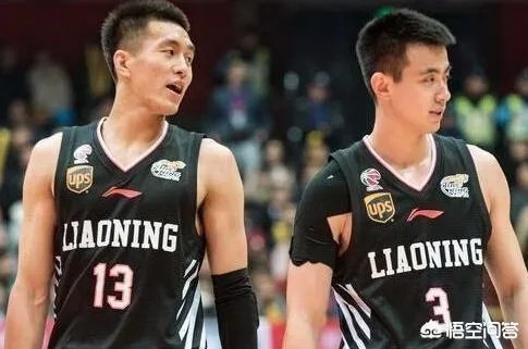 首战已摸清底细，广厦能后来俱上4：1淘汰辽宁队吗？