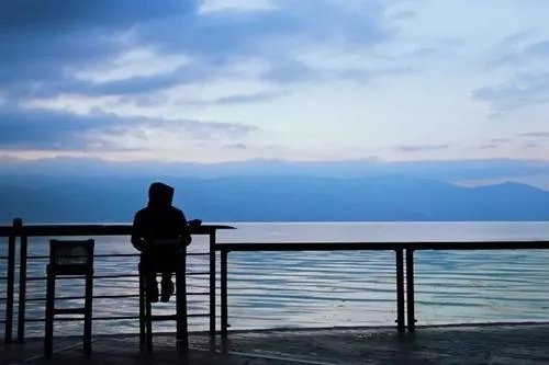 网传3000多万男性要打光棍，你怎么看？