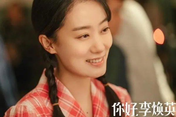 你好李焕英进入全球票房榜前100，你觉得这部电影怎么样？