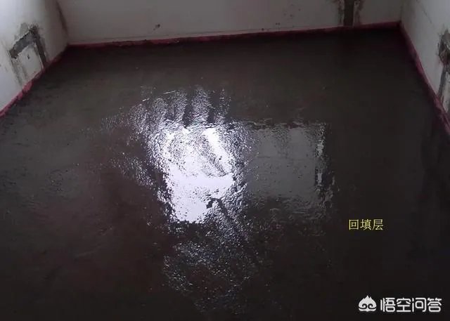 水地暖好还是电地暖好?
