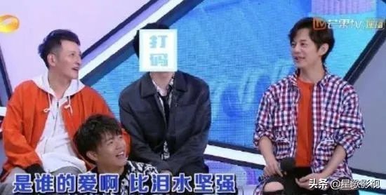 湖南卫视捧红过谁又封杀过谁?