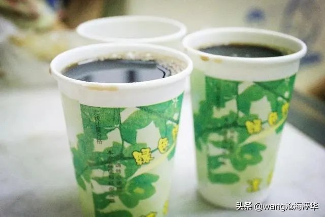 一个人摆摊做甜品什么甜品好做?