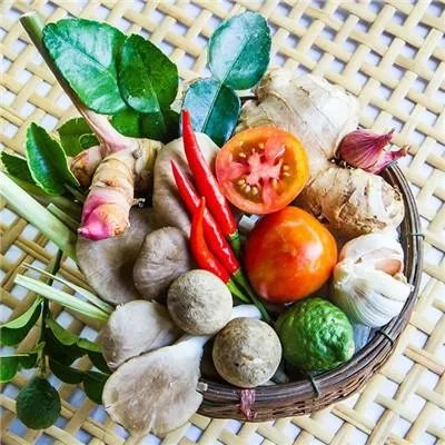 1岁宝宝不爱吃饭怎么办 