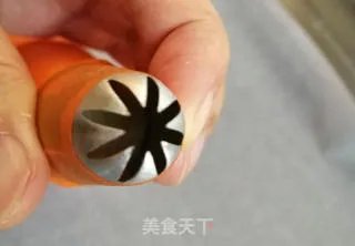 网红曲奇-原味
