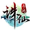 《诛仙手游》儿女情丝总是诗壹攻略 庙会隐藏花伞后续任务玩法技巧详解