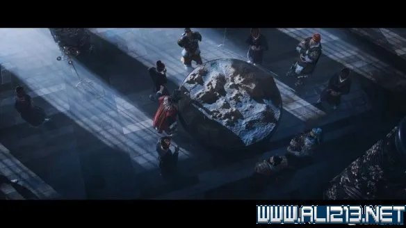 《全面战争三国》全方位教学图文攻略详解 全派系+全兵种+快速入门详解【完结】