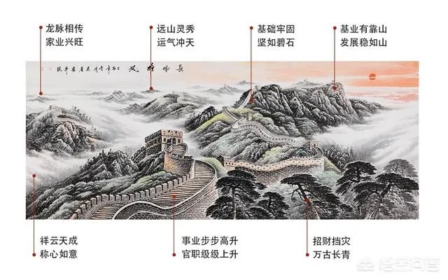国外哪些网站可以买画？