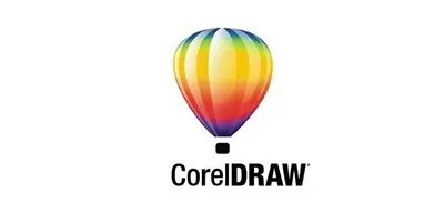 绘图软件coreldraw