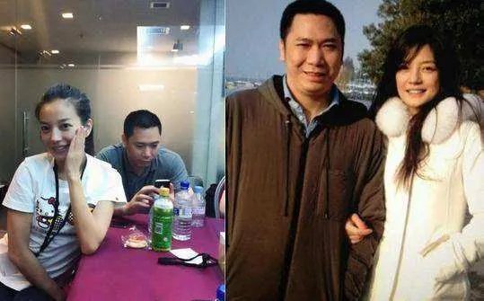 赵薇一夜蒸发近六千万,她会因此而破产吗