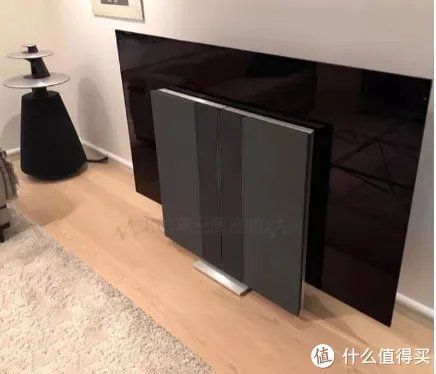 蓝牙音箱