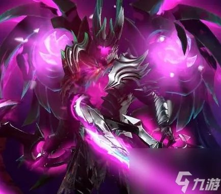 《dota2》dota1到5号位效果解析