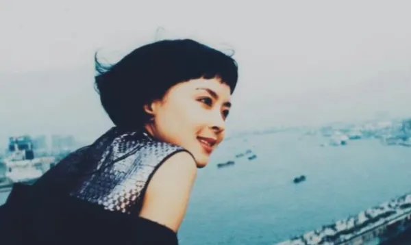 舞蹈家演员周洁去世,她生前在业界的口碑如何?