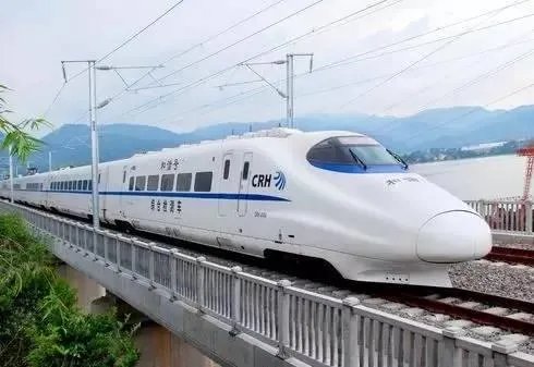 阿里巴巴举办18周年年会,大家怎么看?