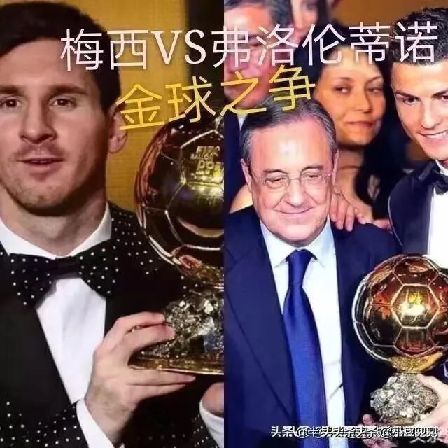 巴萨2-1国米，为什么颗粒无收的梅西能击败苏亚雷斯获得了全场最佳？